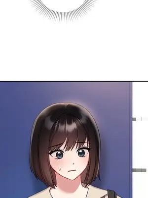 校園緋聞 1-25話[完結]_025006c