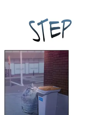 校園緋聞 1-25話[完結]_025009c