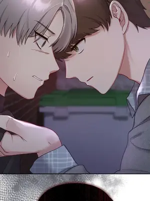 校園緋聞 1-25話[完結]_025015c