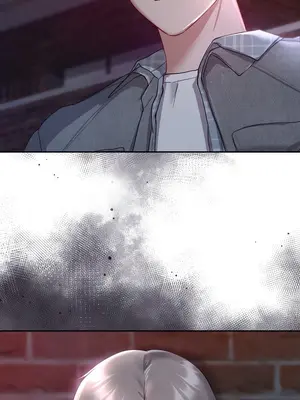 校園緋聞 1-25話[完結]_025018c