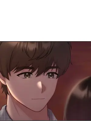 校園緋聞 1-25話[完結]_025027c