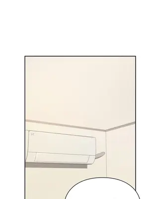 校園緋聞 1-25話[完結]_025028c