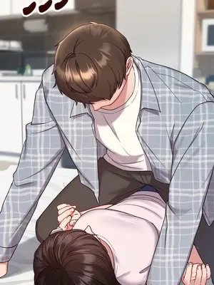 校園緋聞 1-25話[完結]_025033c