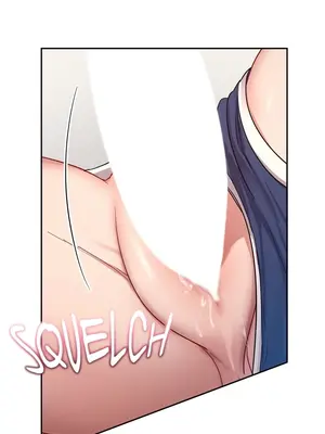 校園緋聞 1-25話[完結]_025036c