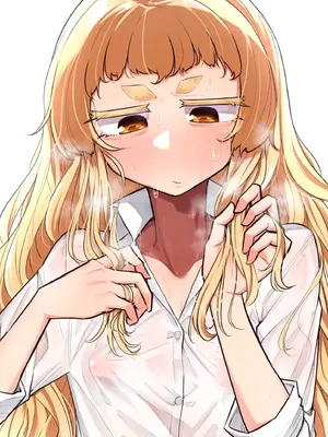 [摩訶の巣窟 (摩訶乃ムッチ)] 腐れ縁雑魚乳首 02 [DL版][星河个人汉化]_41_qvct