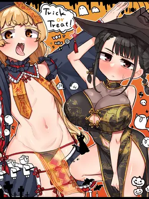 [摩訶の巣窟 (摩訶乃ムッチ)] 腐れ縁雑魚乳首 02 [DL版][星河个人汉化]_48_seot