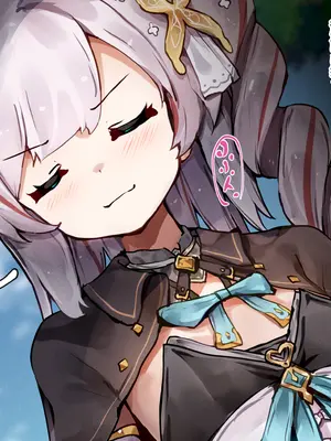 [ゆらゆらせゆーら (せゆーら)] 召喚士ちゃんと認識阻害 -開発されるおっぱいと母乳人格排出アクメ-_025_gmsj