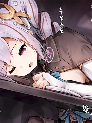 [ゆらゆらせゆーら (せゆーら)] 召喚士ちゃんと認識阻害 -開発されるおっぱいと母乳人格排出アクメ-_048_gacc