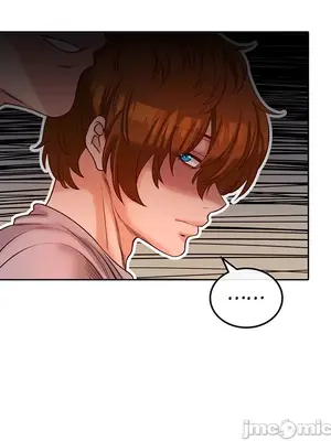 轉生惡魔的後宮復仇 1-50話[完結]_001040