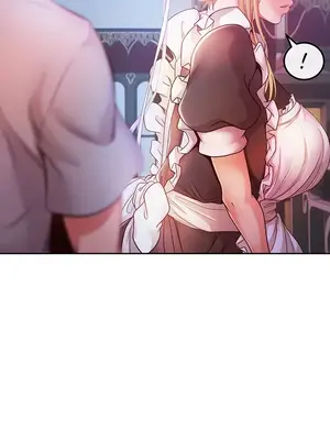 轉生惡魔的後宮復仇 1-50話[完結]_001066