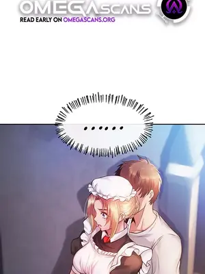 轉生惡魔的後宮復仇 1-50話[完結]_002001