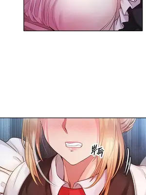 轉生惡魔的後宮復仇 1-50話[完結]_002002