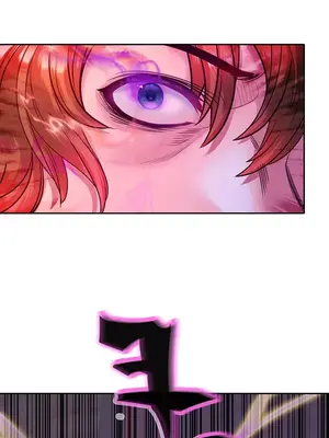 轉生惡魔的後宮復仇 1-50話[完結]_002021