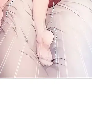 轉生惡魔的後宮復仇 1-50話[完結]_003005