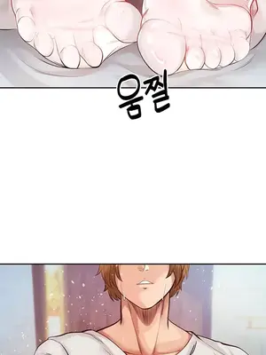 轉生惡魔的後宮復仇 1-50話[完結]_003028