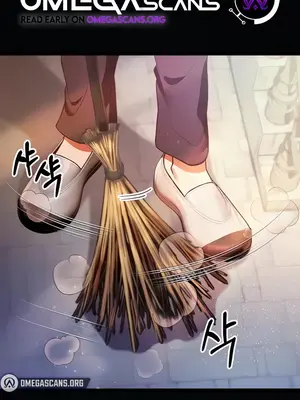 轉生惡魔的後宮復仇 1-50話[完結]_004001