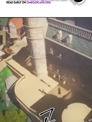 轉生惡魔的後宮復仇 1-50話[完結]_005001