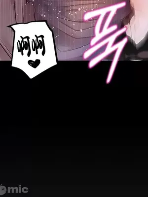 轉生惡魔的後宮復仇 1-50話[完結]_005039