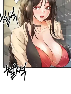 轉生惡魔的後宮復仇 1-50話[完結]_006028