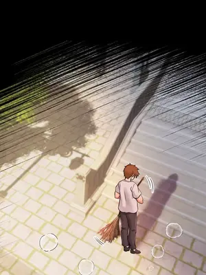 轉生惡魔的後宮復仇 1-50話[完結]_006043