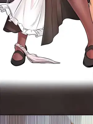 轉生惡魔的後宮復仇 1-50話[完結]_009028