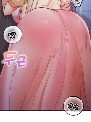 轉生惡魔的後宮復仇 1-50話[完結]_010003