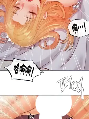 轉生惡魔的後宮復仇 1-50話[完結]_011011