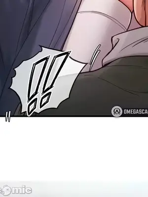 轉生惡魔的後宮復仇 1-50話[完結]_012041