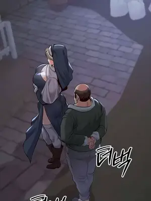 轉生惡魔的後宮復仇 1-50話[完結]_013004