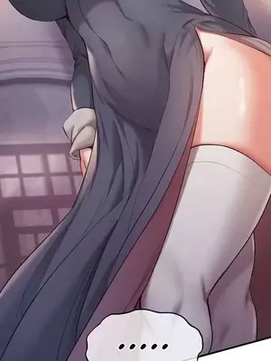 轉生惡魔的後宮復仇 1-50話[完結]_013012