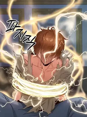 轉生惡魔的後宮復仇 1-50話[完結]_013025