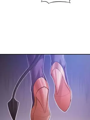 轉生惡魔的後宮復仇 1-50話[完結]_013039