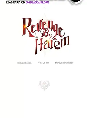 轉生惡魔的後宮復仇 1-50話[完結]_023001