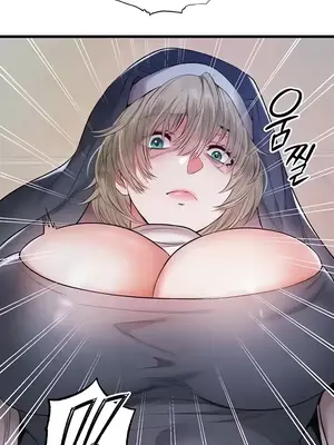 轉生惡魔的後宮復仇 1-50話[完結]_014035