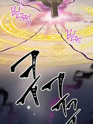 轉生惡魔的後宮復仇 1-50話[完結]_014046