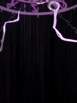 轉生惡魔的後宮復仇 1-50話[完結]_015002