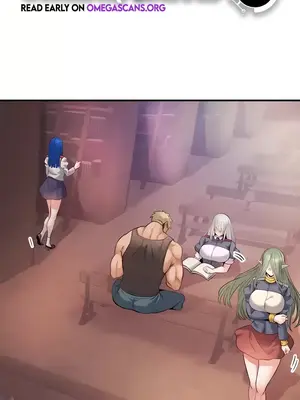 轉生惡魔的後宮復仇 1-50話[完結]_024001