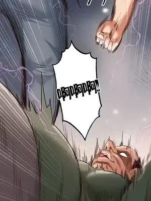 轉生惡魔的後宮復仇 1-50話[完結]_015014