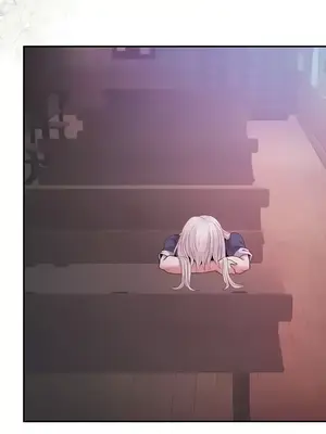 轉生惡魔的後宮復仇 1-50話[完結]_025025