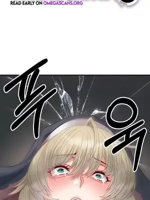 轉生惡魔的後宮復仇 1-50話[完結]_017001