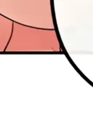 轉生惡魔的後宮復仇 1-50話[完結]_025038