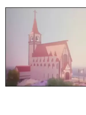 轉生惡魔的後宮復仇 1-50話[完結]_017034