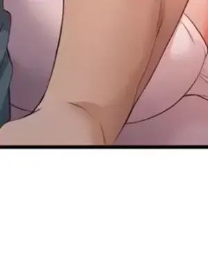 轉生惡魔的後宮復仇 1-50話[完結]_026030