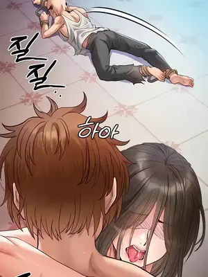 轉生惡魔的後宮復仇 1-50話[完結]_018034