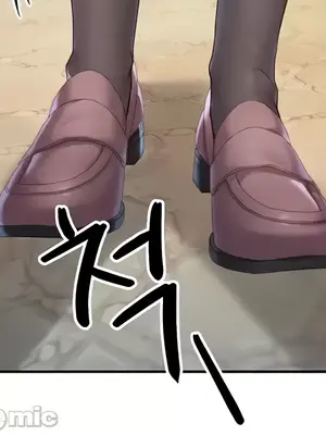 轉生惡魔的後宮復仇 1-50話[完結]_019034