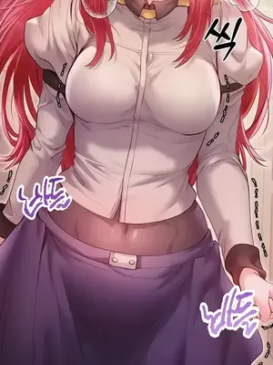 轉生惡魔的後宮復仇 1-50話[完結]_020003