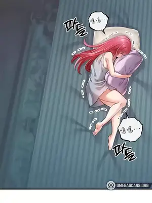 轉生惡魔的後宮復仇 1-50話[完結]_030029