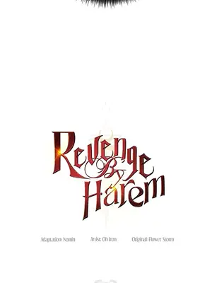 轉生惡魔的後宮復仇 1-50話[完結]_022003