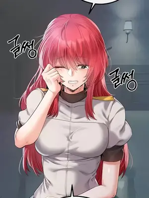 轉生惡魔的後宮復仇 1-50話[完結]_030036