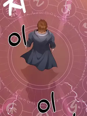 轉生惡魔的後宮復仇 1-50話[完結]_022014